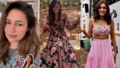 KKK 11 Hotties: What’s cooking in the lives of Divyanka Tripathi, Shweta Tiwari and Sana Makbul?