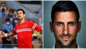 Handsomes Out There! Take Glowing Secret Cues From Tennis Player Novak Djokovic
