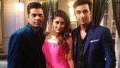 Koffee With Karan: When Karan Johar Insisted Ranbir Kapoor Disclose Scandalous Information About Kareena Kapoor Khan