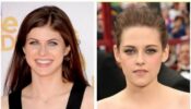 Kristen Stewart Vs Alexandra Daddario: Whose Eyes Has Your Attention? Vote The Best