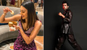 Kuch Rang Pyaar Ke Aise Bhi actress Erica Fernandes and Parth Samthaan have a ‘Kolkata’ mutual connection and we bet you didn’t know about it