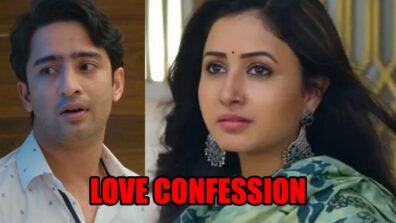 Kuch Rang Pyar Ke Aise Bhi- Nayi Kahani spoiler alert: OMG! Sanjana to confess love for Dev