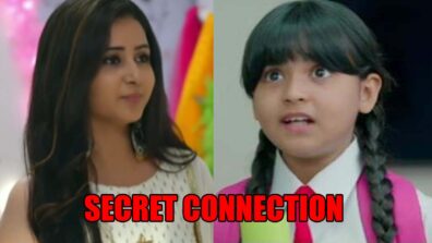 Kuch Rang Pyar Ke Aise Bhi- Nayi Kahani spoiler alert: Sanjana and Suhana’s secret connection REVEALED