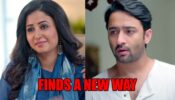 Kuch Rang Pyar Ke Aise Bhi- Nayi Kahani spoiler alert: Sanjana finds a new way to get closer to Dev