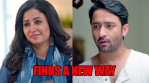 Kuch Rang Pyar Ke Aise Bhi- Nayi Kahani spoiler alert: Sanjana finds a new way to get closer to Dev