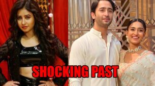 Kuch Rang Pyar Ke Aise Bhi- Nayi Kahani spoiler alert: Sanjana learns about Dev-Sonakshi’s shocking past