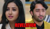 Kuch Rang Pyar Ke Aise Bhi- Nayi Kahani spoiler alert: Sanjana learns about Dev’s marriage