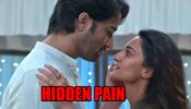 Kuch Rang Pyar Ke Aise Bhi- Nayi Kahani spoiler alert: Sonakshi confesses her hidden pain with Dev