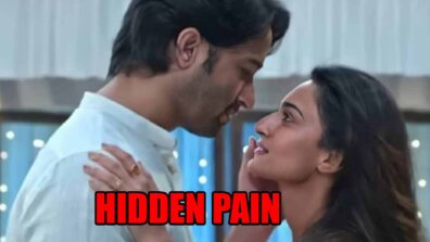 Kuch Rang Pyar Ke Aise Bhi- Nayi Kahani spoiler alert: Sonakshi confesses her hidden pain with Dev