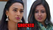 Kuch Rang Pyar Ke Aise Bhi- Nayi Kahani spoiler alert: Sonakshi gets shocked to witness Sanjana in her room