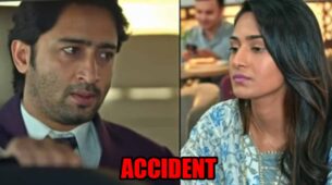 Kuch Rang Pyar Ke Aise Bhi- Nayi Kahani spoiler alert: Sonakshi learns about Dev’s accident