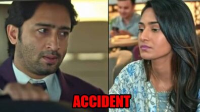 Kuch Rang Pyar Ke Aise Bhi- Nayi Kahani spoiler alert: Sonakshi learns about Dev’s accident