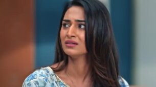 Kuch Rang Pyar Ke Aise Bhi Written Update S03 Ep39 2nd September 2021:  Sonakshi opens up about the reason for being angry at Dev