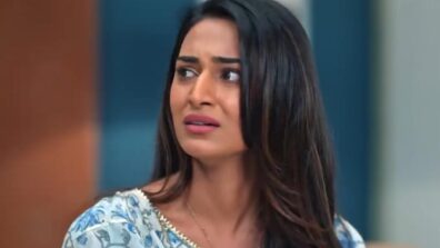 Kuch Rang Pyar Ke Aise Bhi Written Update S03 Ep39 2nd September 2021:  Sonakshi opens up about the reason for being angry at Dev