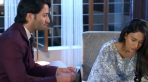 Kuch Rang Pyar Ke Aise Bhi Written Update S03 Ep40 3rd September 2021:  Dev apologises to Sonakshi