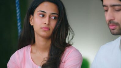 Kuch Rang Pyar Ke Aise Bhi Written Update S03 Ep46 14th September 2021: Sonakshi Suspects Sanjana’s intentions for Dev