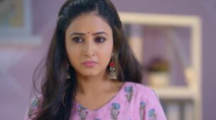 Kuch Rang Pyar Ke Aise Bhi Written Update S03 Ep52 22nd September 2021: Sanjana confesses her love on Radio