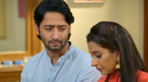 Kuch Rang Pyar Ke Aise Bhi Written Update S03 Ep54 24th September 2021: Dev senses something is wrong with Neha