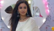Kuch Rang Pyar Ke Aise Bhi Written Update S03 Ep55 27th September 2021: Sanjana decides to reveal her feelings to Dev
