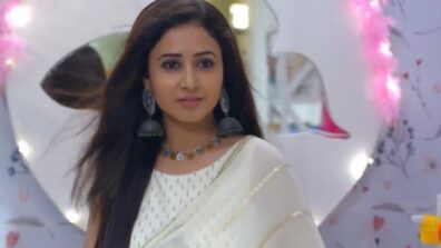 Kuch Rang Pyar Ke Aise Bhi Written Update S03 Ep55 27th September 2021: Sanjana decides to reveal her feelings to Dev