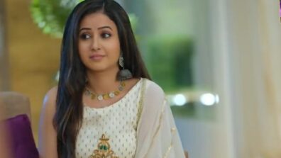 Kuch Rang Pyar Ke Aise Bhi Written Update S03 Ep56 28th September 2021: Sanjana confesses her love to Dev