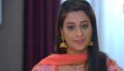 Kuch Rang Pyar Ke Aise Bhi Written Update S03 Ep57 29th September 2021:  Dev confronts Neha