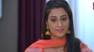 Kuch Rang Pyar Ke Aise Bhi Written Update S03 Ep57 29th September 2021:  Dev confronts Neha