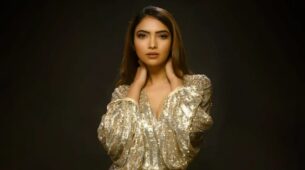 Kumkum Bhagya Actress Pooja Banerjee Opens Up On The Key Factors To Have An Healthy Marriage And It’s All About Trust, Love, And Attraction