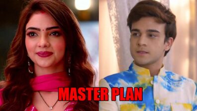 Kumkum Bhagya spoiler alert: Rhea’s master plan to spend time with Ranbir