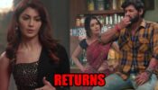 Kumkum Bhagya spoiler alert: Tanu returns to Pragya’s house to take Abhi