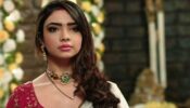 Kumkum Bhagya Written Update Ep 1960 28th September 2021: Aliya instigates Rhea against Pragya