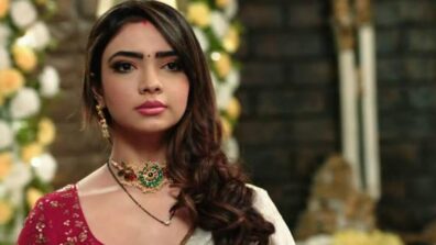 Kumkum Bhagya Written Update Ep1945 9th September 2021: Rhea fools Dida with her act