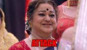 Kundali Bhagya spoiler alert: Goons to attack Sarla