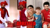 Kundali Bhagya spoiler alert: Luthra family gets the goons arrested