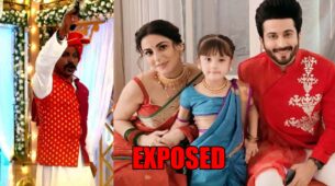 Kundali Bhagya spoiler alert: Luthra family learns about the drug peddlers