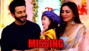 Kundali Bhagya spoiler alert: OMG! Pihu to go missing
