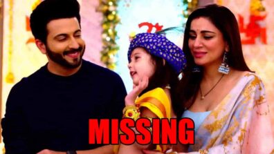 Kundali Bhagya spoiler alert: OMG! Pihu to go missing