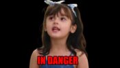 Kundali Bhagya spoiler alert: OMG! Pihu’s life in danger