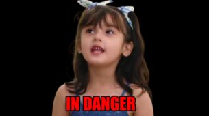 Kundali Bhagya spoiler alert: OMG! Pihu’s life in danger