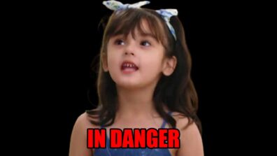 Kundali Bhagya spoiler alert: OMG! Pihu’s life in danger