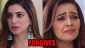 Kundali Bhagya spoiler alert: Preeta forgives Sonakshi