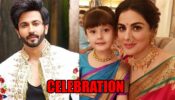 Kundali Bhagya spoiler alert: Preeta, Karan and Pihu gear up for Ganesh Chaturthi celebration