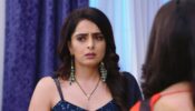 Kundali Bhagya Written Update Ep 1076 1st October 2021: Sonakshi plays a smart move