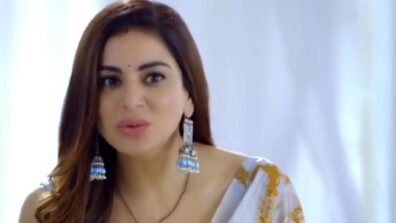 Kundali Bhagya Written Update Ep 1053 3rd September 2021: Karan and Preeta plan to adopt