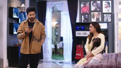 Kundali Bhagya Written Update Ep 1072 25th September 2021: The goons get arrested