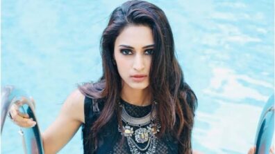 Lavish Lifestyle Goals: From BMW To MG Hector, A Sneak Peek Into Kasautii Zindagii Kay Fame Erica Fernandes’ Expensive Car Collection