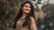 Let’s Take A Look At Avneet Kaur’s Marvellous Shoe Collection, That Will Make You Go Crazy