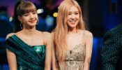 Lisa Vs Rose: Which Diva sizzles in the flamboyant earrings? Vote the best