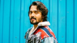 Lol: The YouTuber Bhuvan Bam is Teaching Netizens The Ninja Technique On How To Kill Mosquitoes, Watch