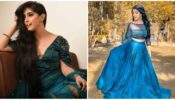 Look Ethereal In Nose Ring: Sameeksha Sud, The Ideal Guide To Rock A Nose Ring